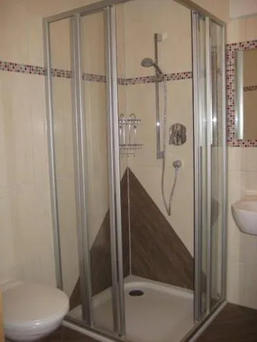Schellenberg Apartmán Marktschellenberg