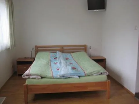 Schellenberg Apartmán *